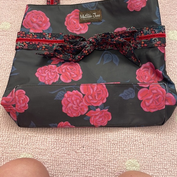 Matilda Jane Purse - Picture 4 of 9